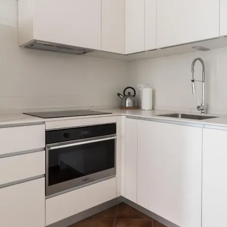 Il Borgo * Finale Ligure