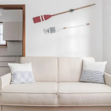 Il Borgo Finale Ligure