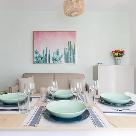 Italianway - Il Borgo *