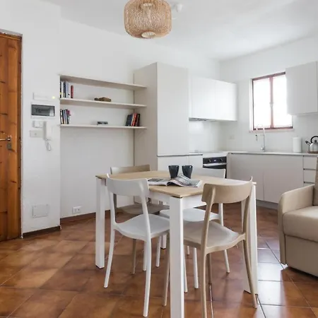 Il Borgo