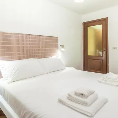 Il Borgo Apartment Finale Ligure