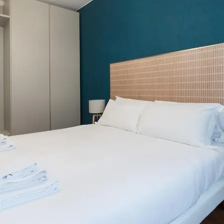 Il Borgo 菲纳莱利古雷