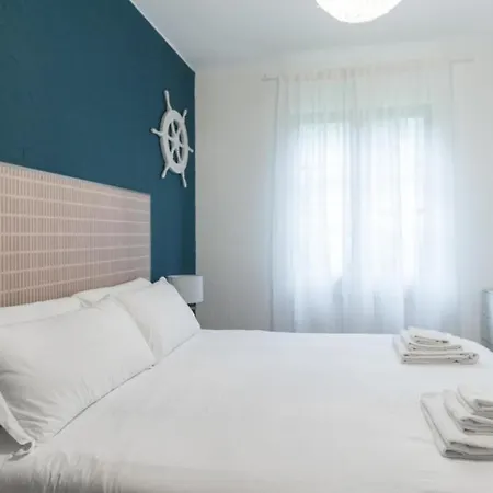 Il Borgo דירה