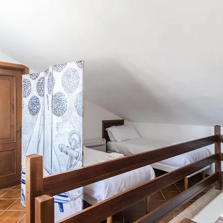 Apartment Italianway - Il Borgo Finale Ligure