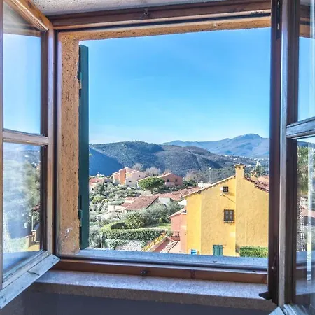 Italianway - Il Borgo *