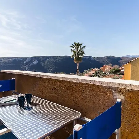 Apartment Italianway - Il Borgo Finale Ligure