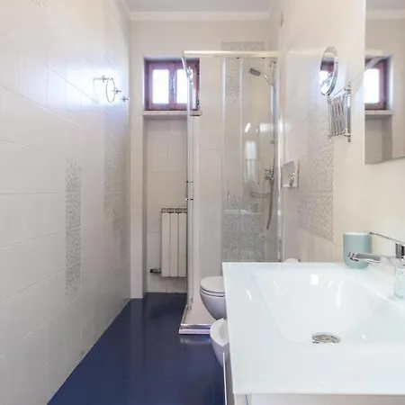 Il Borgo * Finale Ligure