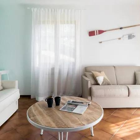 Italianway - Il Borgo