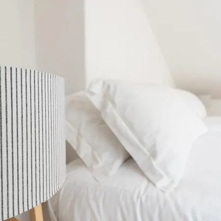 Italianway - Il Borgo Apartment *