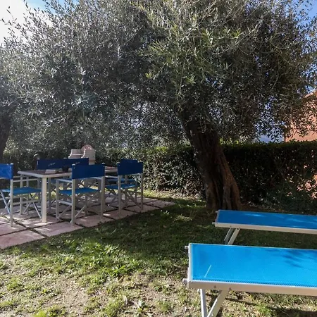 Italianway - Il Borgo *