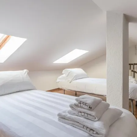 Apartment Italianway - Il Borgo Finale Ligure