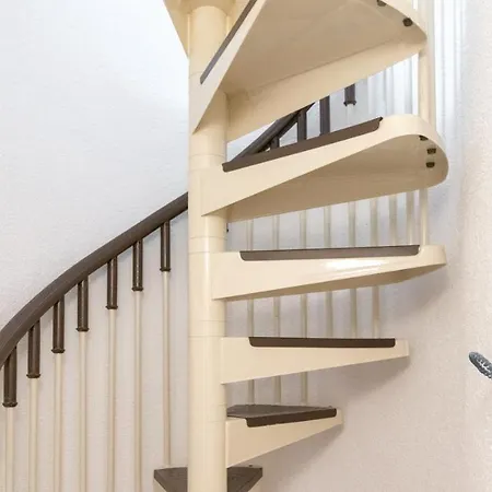 Apartment Italianway - Il Borgo *