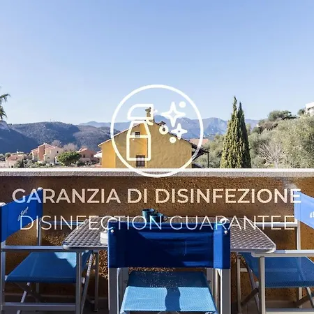 Italianway - Il Borgo *