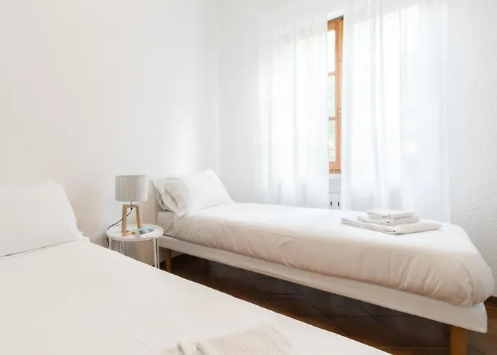 Il Borgo * Finale Ligure